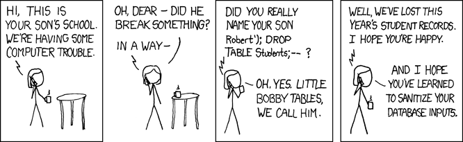 image alt text
