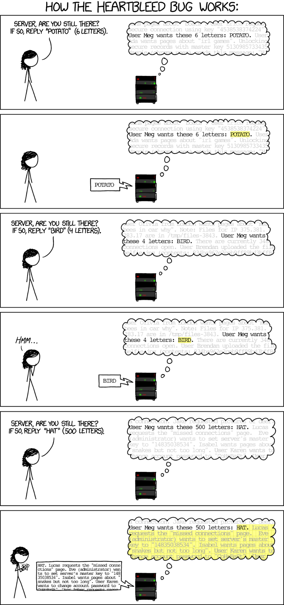 image alt text