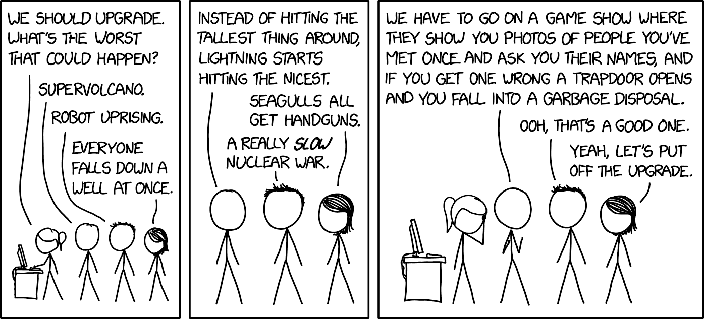 image alt text